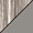 Amberg Gray Top / Gray Legs